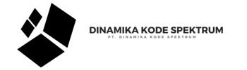 PT Dinamika Kode Spektrum